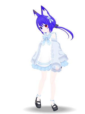 RITAO CHAN公式アカウント02 さま専用 45R⭐︎９０８リネンヘリンボー セーラー服用3本線角形えりセット（紺）【本体別売】リサ
