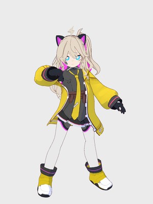 春日部つむぎ ペンダント 184191435.jpg?cmsp_timestamp=