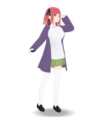 ⭐︎nino⭐︎ニノ⭐︎入学式⭐︎ 7953920766618350802.png