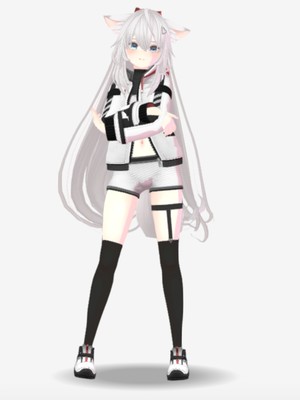 ★しぃ❤︎꙳✩꙳⋆☃★ 暑すぎるよー