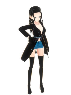 ニコロビン 9178019305729053060.png