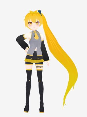 1720215974757847655.png