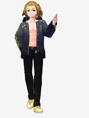mikey出品です。 526033223872395224.png