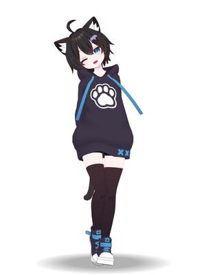 8889114581346055202.png