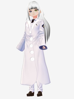 わーるど様　4点おまとめ　白衣 122218893634592700.png