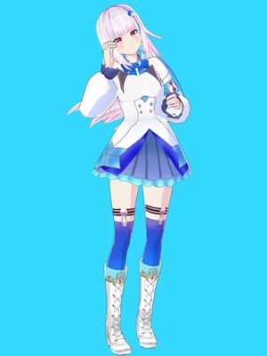 DM　リゼ・ヘルエスタ　フルホイル　SR以下4コン Amazon.co.jp: デュエルマスターズ 煌ノ裁徒 ダイヤモン星(リゼ
