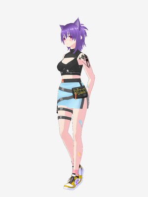 ⭐️ka プロフ必須 ⭐️医療系のための情報リテラシー＋HUMAN BODY 医療系のための情報リテラシー - 共立出版