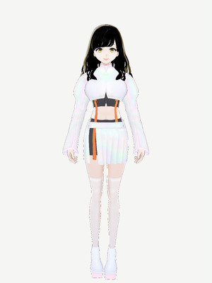 ☆SAYAKA☆♡ qgiVPceMk0OKStf8J1TqTjIq979suD