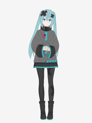 1002638511156933665.png