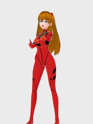 ボンド　アスカ Amazon | 一番くじ ヱヴァンゲリヲン新劇場版 セカンド