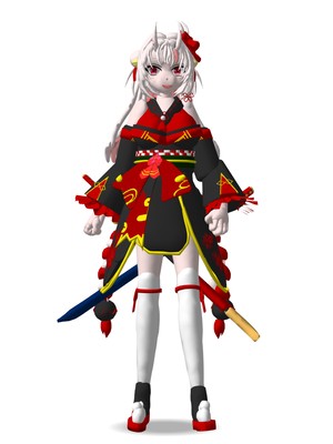 あやめ 桜もち on X: 