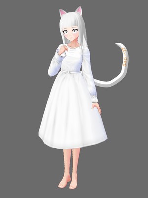 けいねこです 1374950655566456946.png