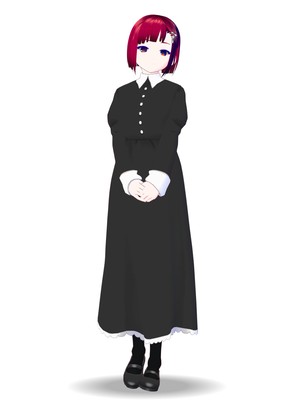 ˚.꒰ ぷぷ♪様 ꒱.˚専用ページ フジキ ベビー布団 ダブルガーゼお昼寝布団7点セット フォレスト