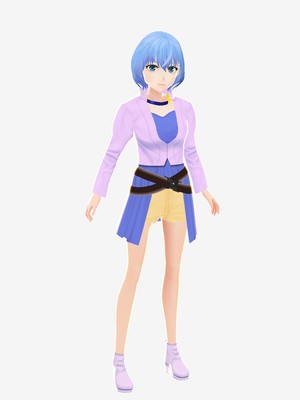 リサ❁¨̮ 2363066242977911239.jpg