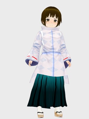 アキ　牧　コラボユニ Amazon | キタコ(KITACO) ライトマニホールドセット モンキー