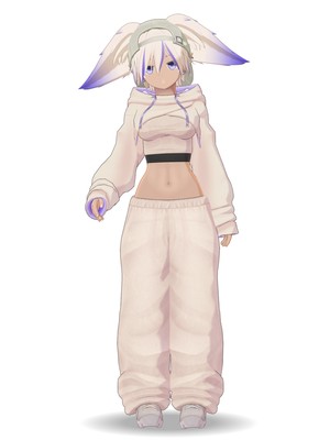 ★ほぼ全キャラ★ 純情ロマンチカ アリスクロス 22枚セット トレーディングカードゲーム アリス×クロス スタートパック 純情