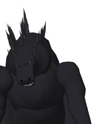 3DグラフィックスとVRML 2．0 VRMLワ-ルドの構築