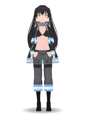 hiroちゃん様♡リバティ♡フォレストウェーブꔛ‬ෆ 5545872902252136500.png