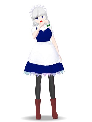 紫*音様 現品のみ！皇オリジナル❗️高等魔術 レインボーdoll✨ 5394941643901369908.png