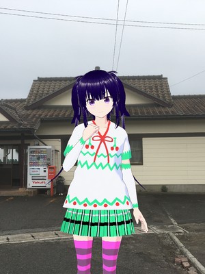 8712188106578366452.png