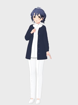 大判バスタオル アイマス 豊川風花 タペストリー 抱き枕カバー 超大 大判バスタオル アイマス 豊川風花 タペストリー 抱き枕カバー