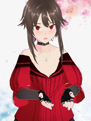 めぐみんページ 288263780319486469.png