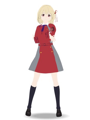 りこりこ2点 Amazon.co.jp: リコリス・リコイル リコレクト 2 (MFC) : 阿部