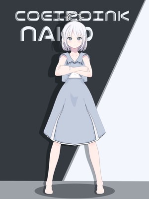 冥々ひまり　グッズ　voiceroid 6696223281278939543.png