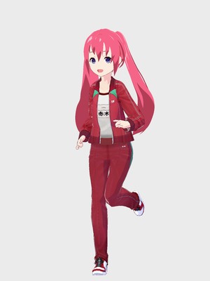 5332437955469822742.png