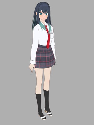 【あかね】 5142179615808366897.png