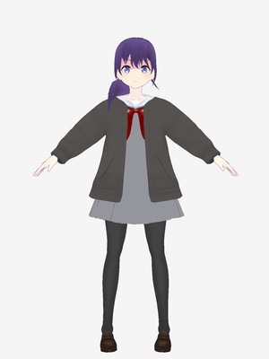 朝比奈まふゆ ┊︎ セット ┊︎ネップリ 朝比奈まふゆ ┊︎ セット ┊︎ネップリ - メルカリ