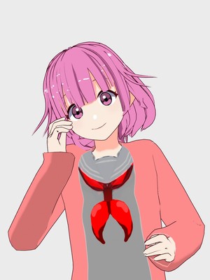 hiromu　おまとめ Hiromu / ヒロム | 他の投稿はこちら→@hiromu_wear 夏の