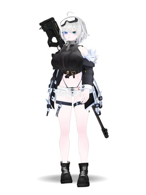 りゅうさん専用