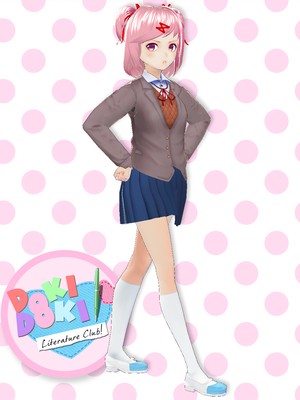 6388198966111402420.png