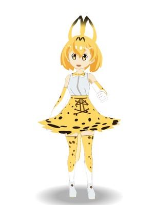 古い スウェーデン ケモケモ ドール 古い スウェーデン ケモケモ ドール