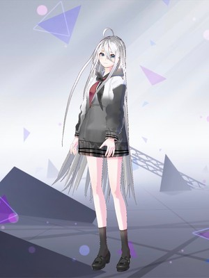 五奏 Amazon.co.jp: [zyh_cos] 【GUCOSUG】プロセカ 25 時、ナイト