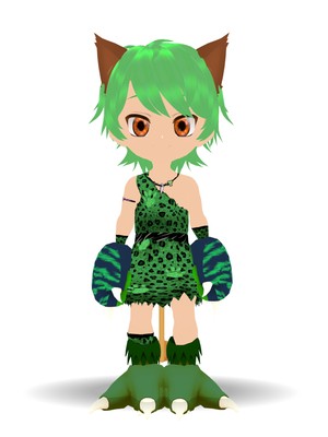 ✧ ✩ りお ☞ プロフ必読 ✥ ✦ ミッキー ヴィドポッシュ トレイ AZONE INTERNATIONAL::えっくす☆きゅーと::商品詳細