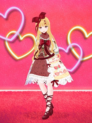 アトリエ天山堂 魯山人著作集　３巻セット hq720.jpg?sqp=-
