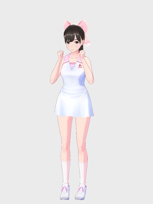 6821723999062458999.png