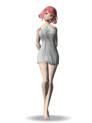 FANTASYBOYS ヒカリ ポラ GL_LWNjb0AAA-r8.jpg:large