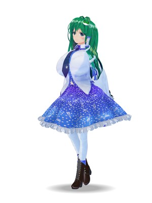 さなえ 7049683091567302432.png