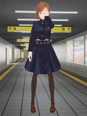 野薔薇 つるミニバラ・コマツガーデンオリジナル品種 『夢乙女