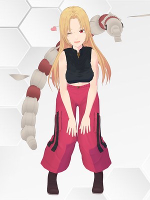 個人装備 Yuki sddefault.jpg