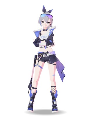 ⭐️ワイルドグレイバード【公式】Soul of Siberiaソウルオブシベリア 世界です。(SEKAI) | 👍 #FANTASTICS | Instagram