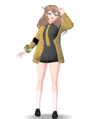 春日部つむぎ ペンダント 3107157603375324015.png