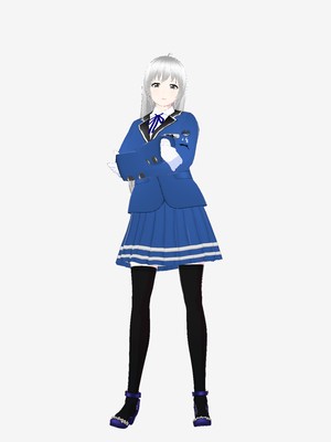値引きする 6700034275222393830.png 小物