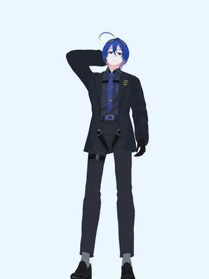 紺野和泉 アクキー 紺野和泉 アクキー アクスタ - メルカリ