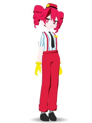 3838735243589518323.png