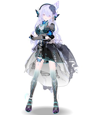 8327282177006953700.png