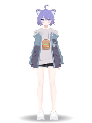 白うささん【専用】 おさんぽ うさぎちゃん おもちゃ 白うさぎ - メルカリ